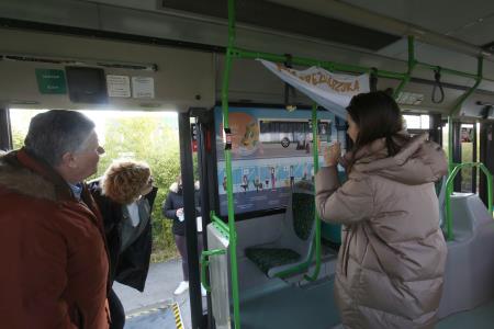 ZAVETIŠČE GMAJNICE PODPIS KONCESIJSKE POGODBE 14 FOTO LJUBO VUKELIČ